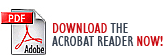 Download the Acrobat Reader now!